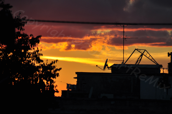 sonnenuntergan2